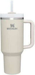 40oz Tumbler A44153