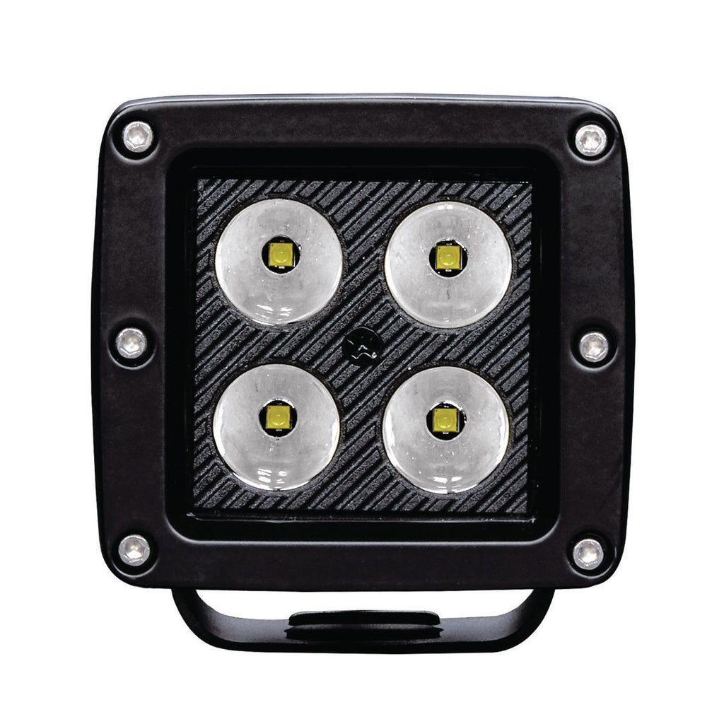3 in. LED Spotlight C799520