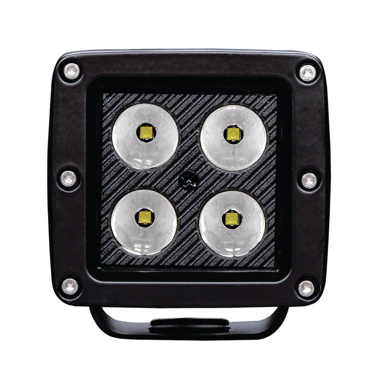 3 in. LED Spotlight C799520