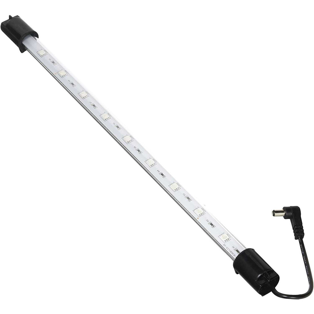 Aquarium LED Lamp B8729