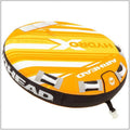 2 Person Towable Tube U51323