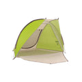 Beach Canopy Sun Shelter Tent W41693