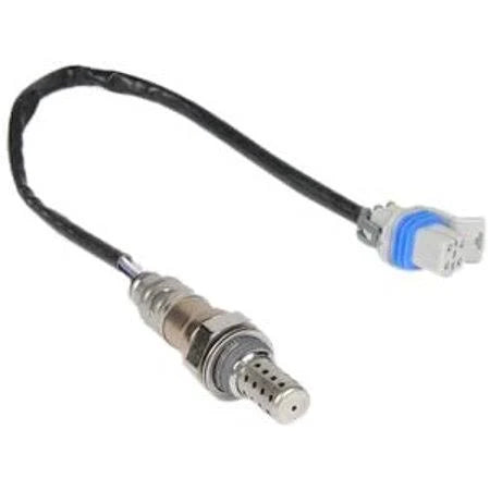 Oxygen Sensor B631