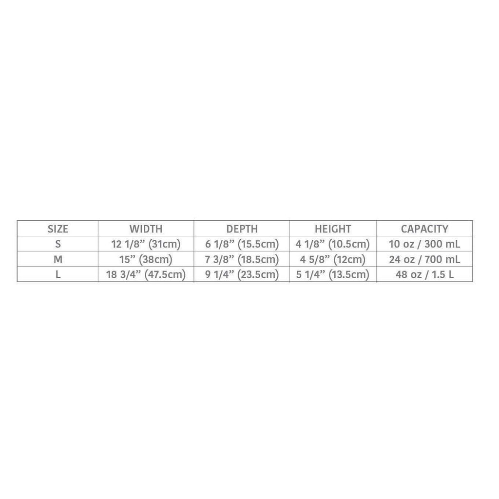 Elevated Wood & Metal Feeder R376894