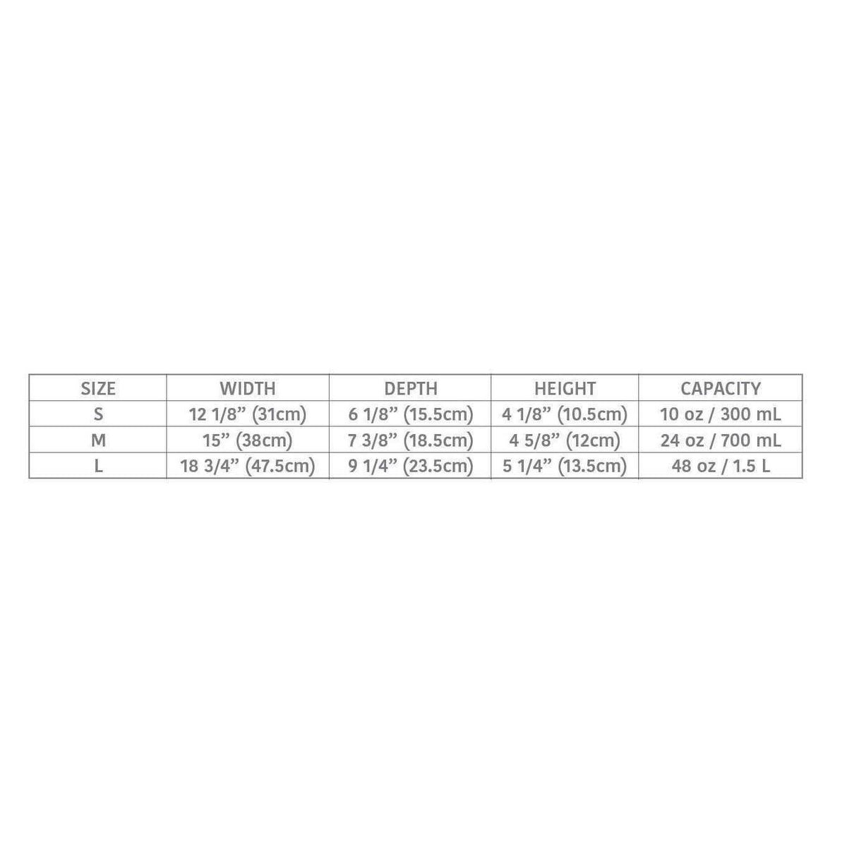 Elevated Wood & Metal Feeder R376894