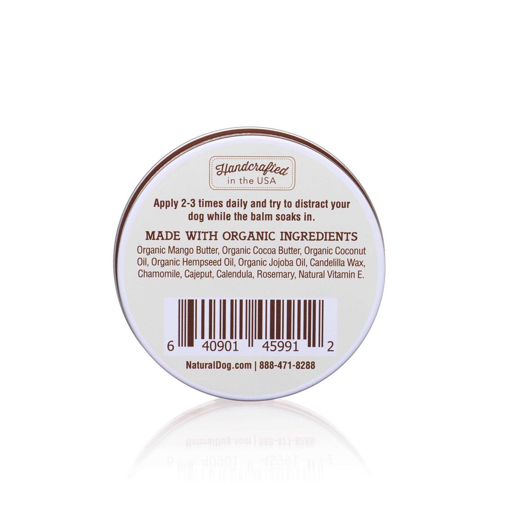 Paw Soother M663247
