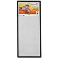 Terrarium Screen Cover M5334