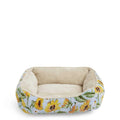 Pet Bed L779274