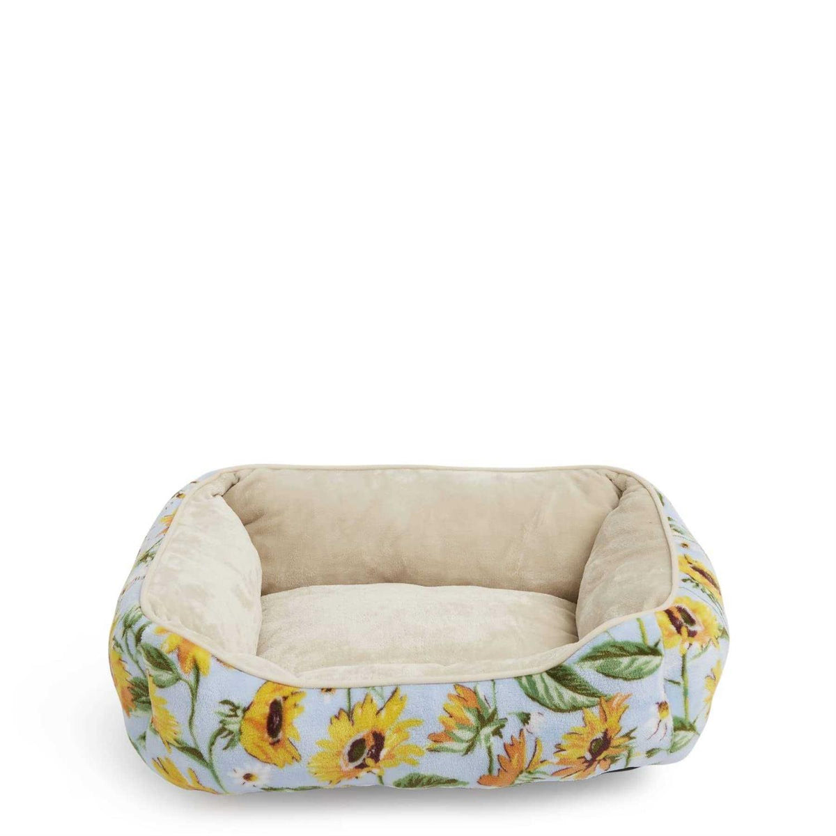 Pet Bed L779274