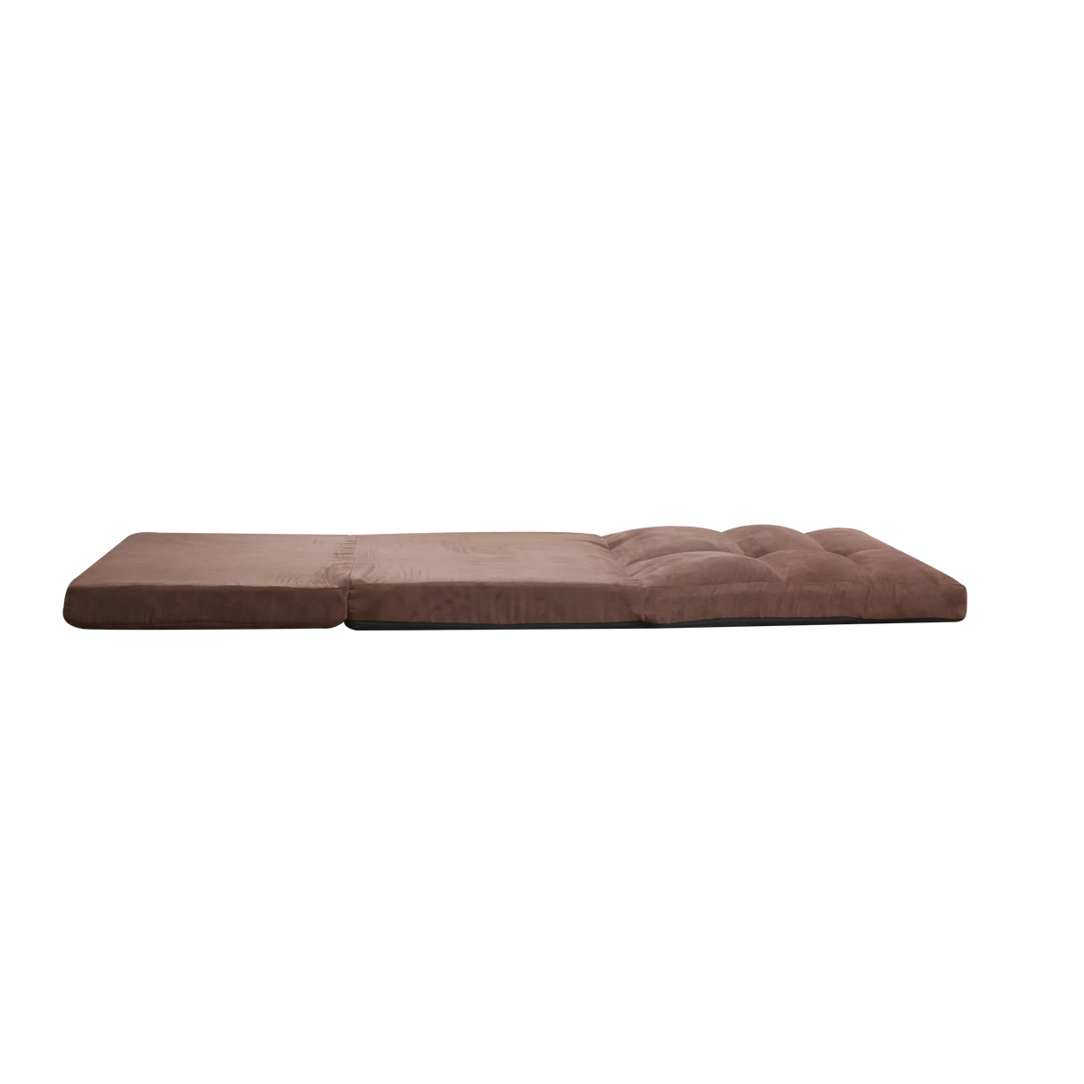 Adjustable Convertible Sofa Bed F44895