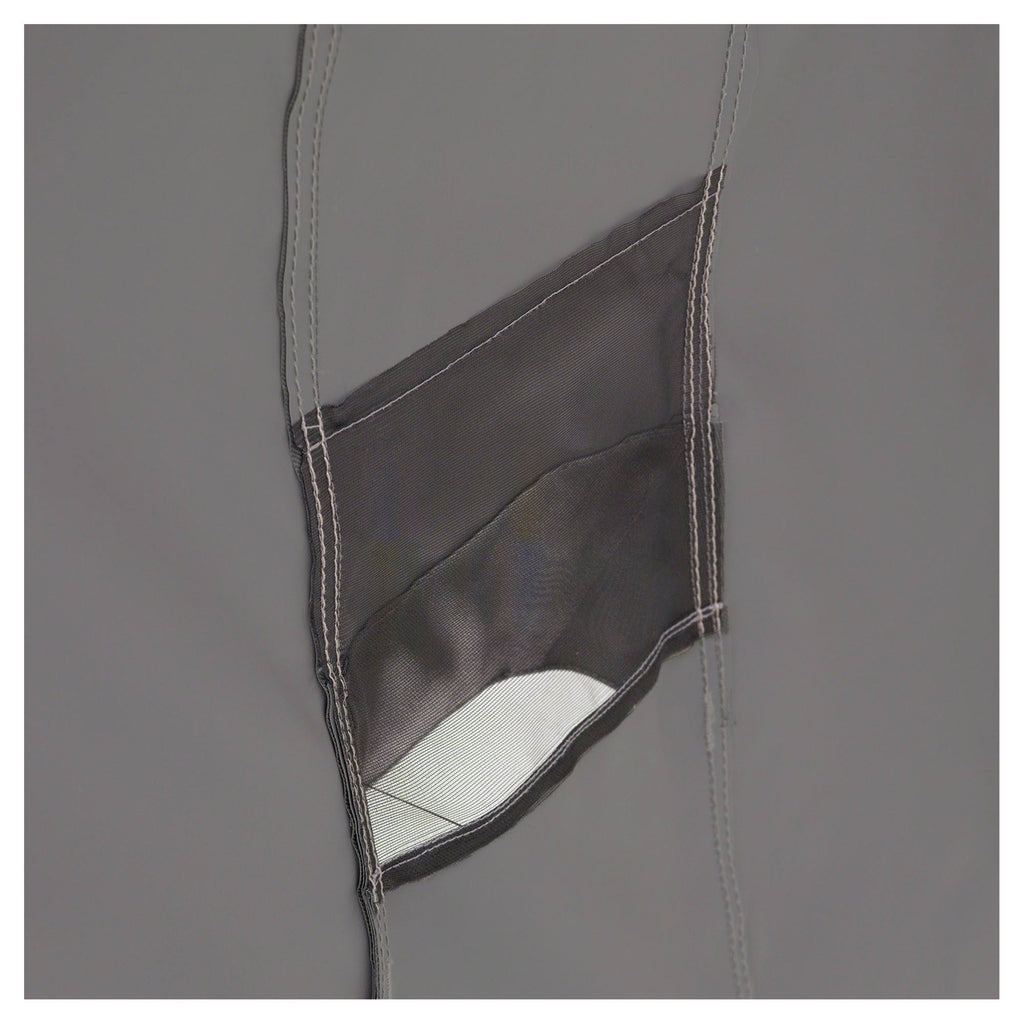 Patio Canopy Swing Cover Z488406