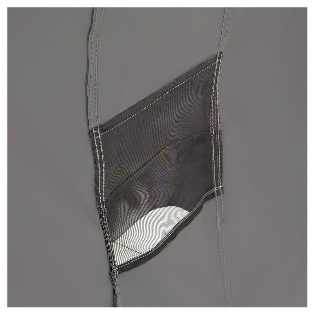 Patio Canopy Swing Cover Z488406