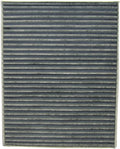 Cabin Air Filter B51191