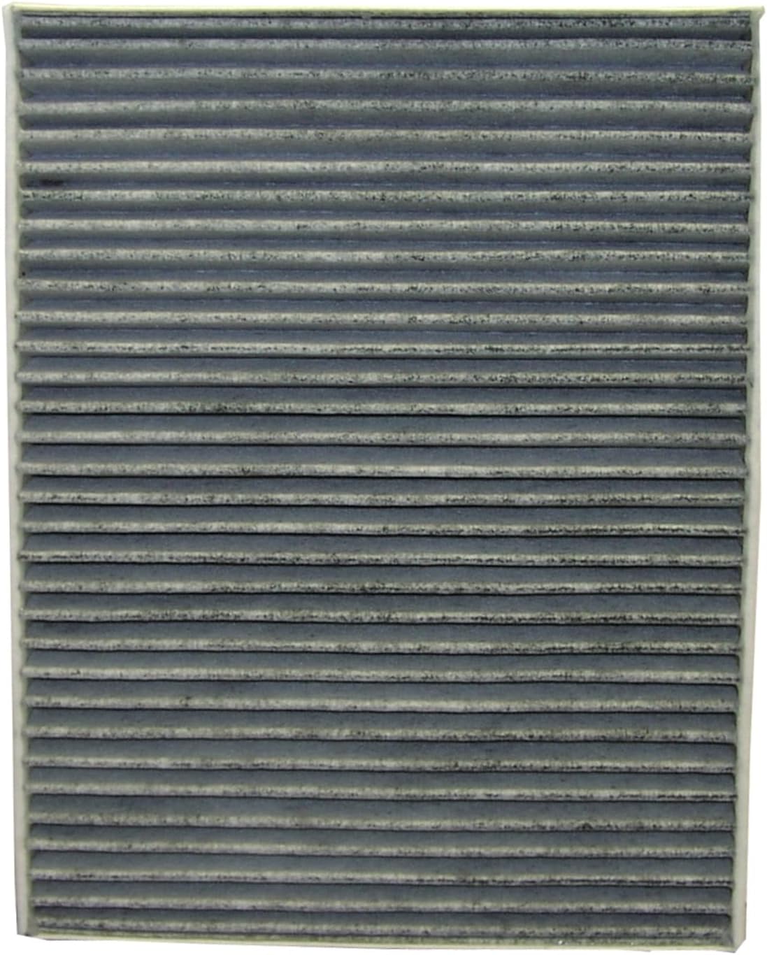 Cabin Air Filter B51191