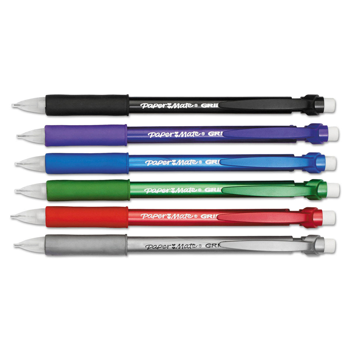 Mechanical Pencil Q67880