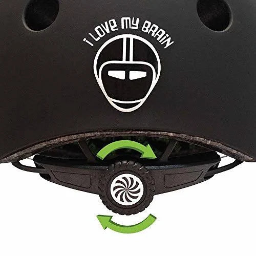 Shark Skin Helmet C848