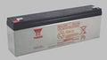Replacement Battery L339