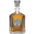 Guitars Capitol Decanter B3583