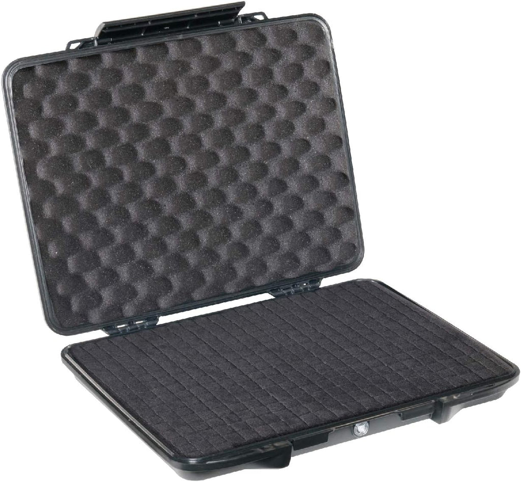 Laptop Case With Foam F101