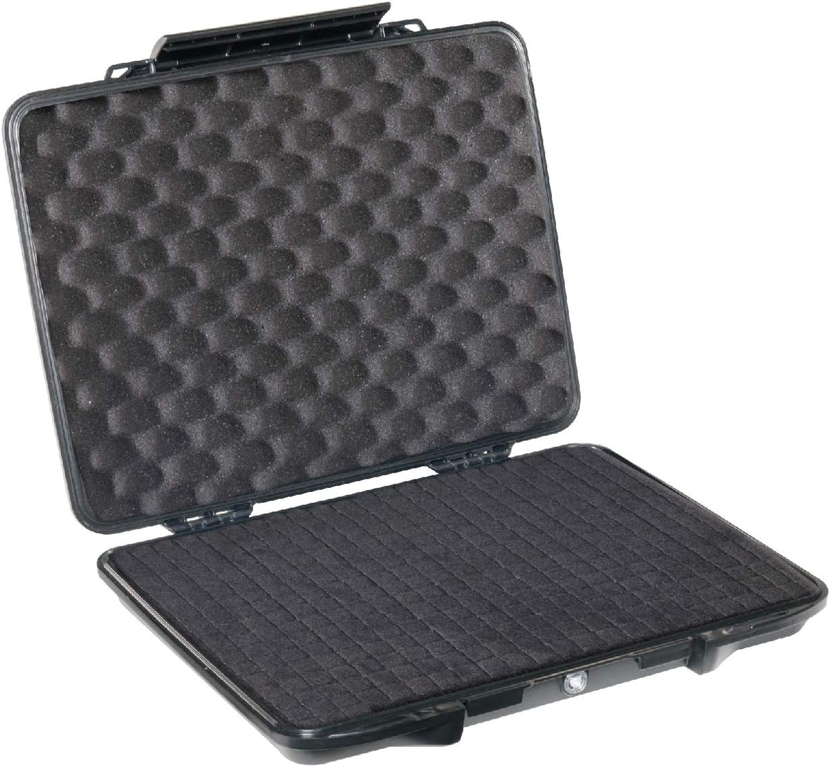 Laptop Case With Foam F101