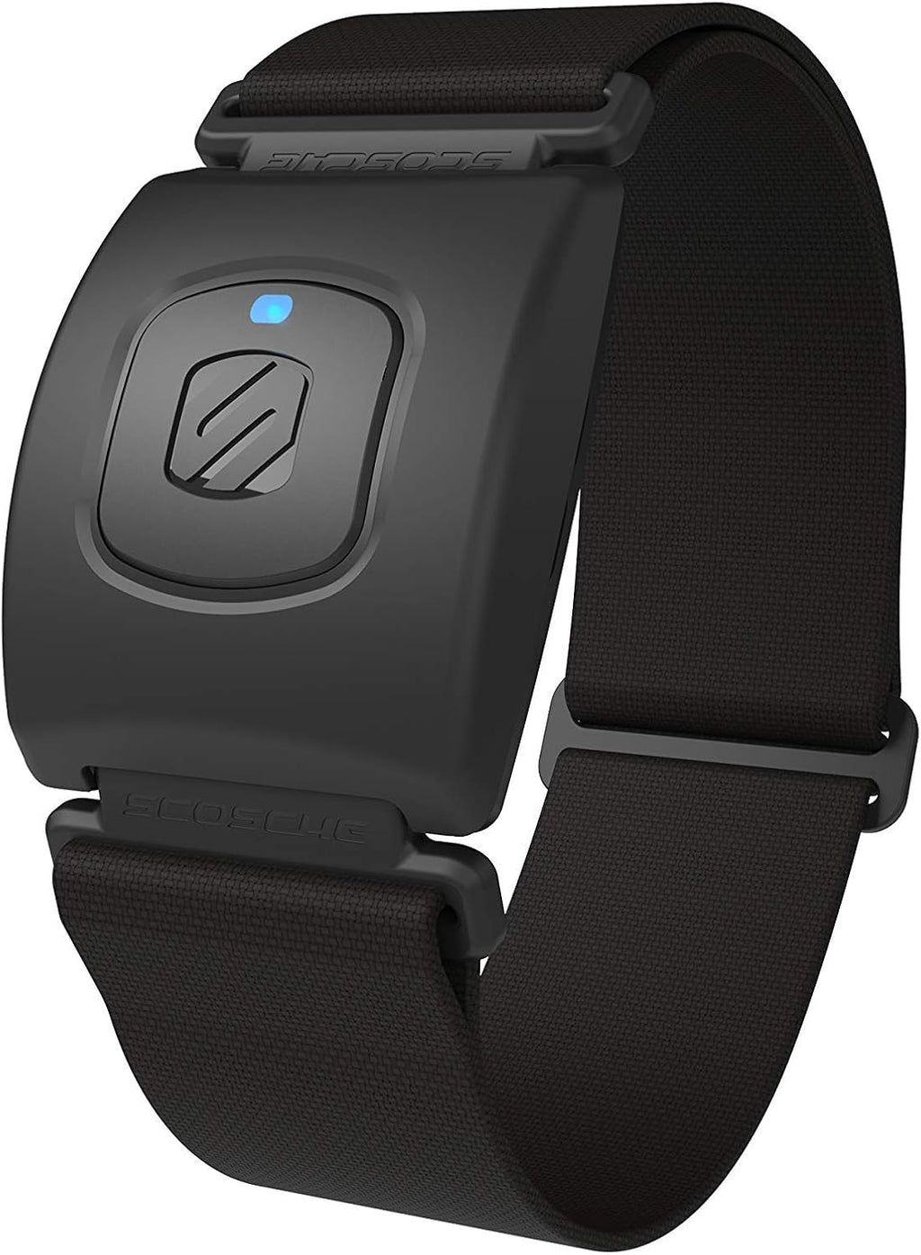 Heart Rate Monitor Armband B8799