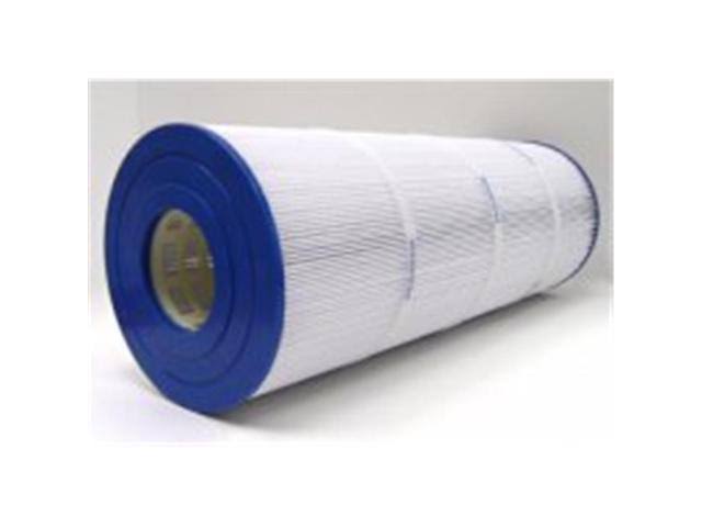 Replacement Cartridge, 81 Sq ft X37447