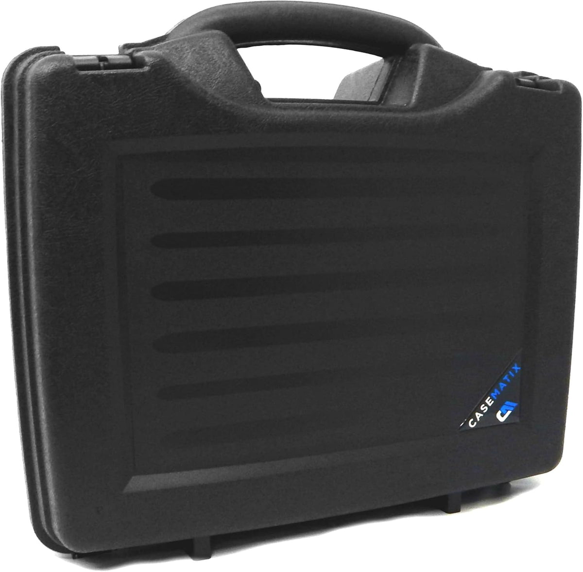 Portable Printer Hard Case S5040