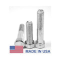 1in Alloy Steel Hex Cap Screw 5 Piece N33172