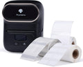 Bluetooth Label Maker Machine with 3 Label N257705