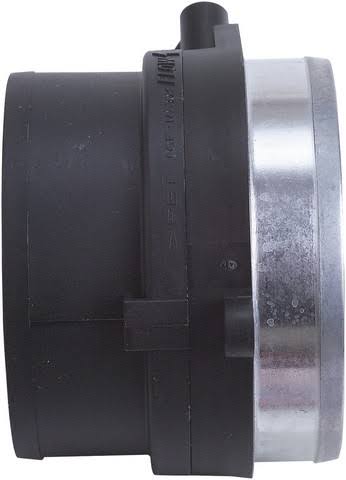 Mass Air Flow Sensor C83642