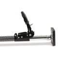 Ratcheting Cargo Bar W311