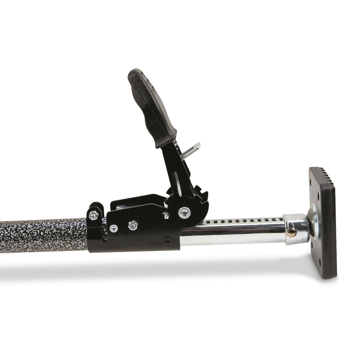 Ratcheting Cargo Bar W311