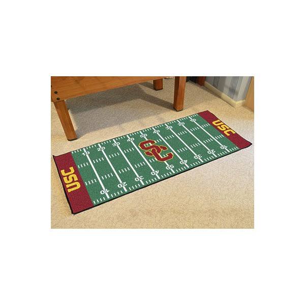 Football Field Runner F869970