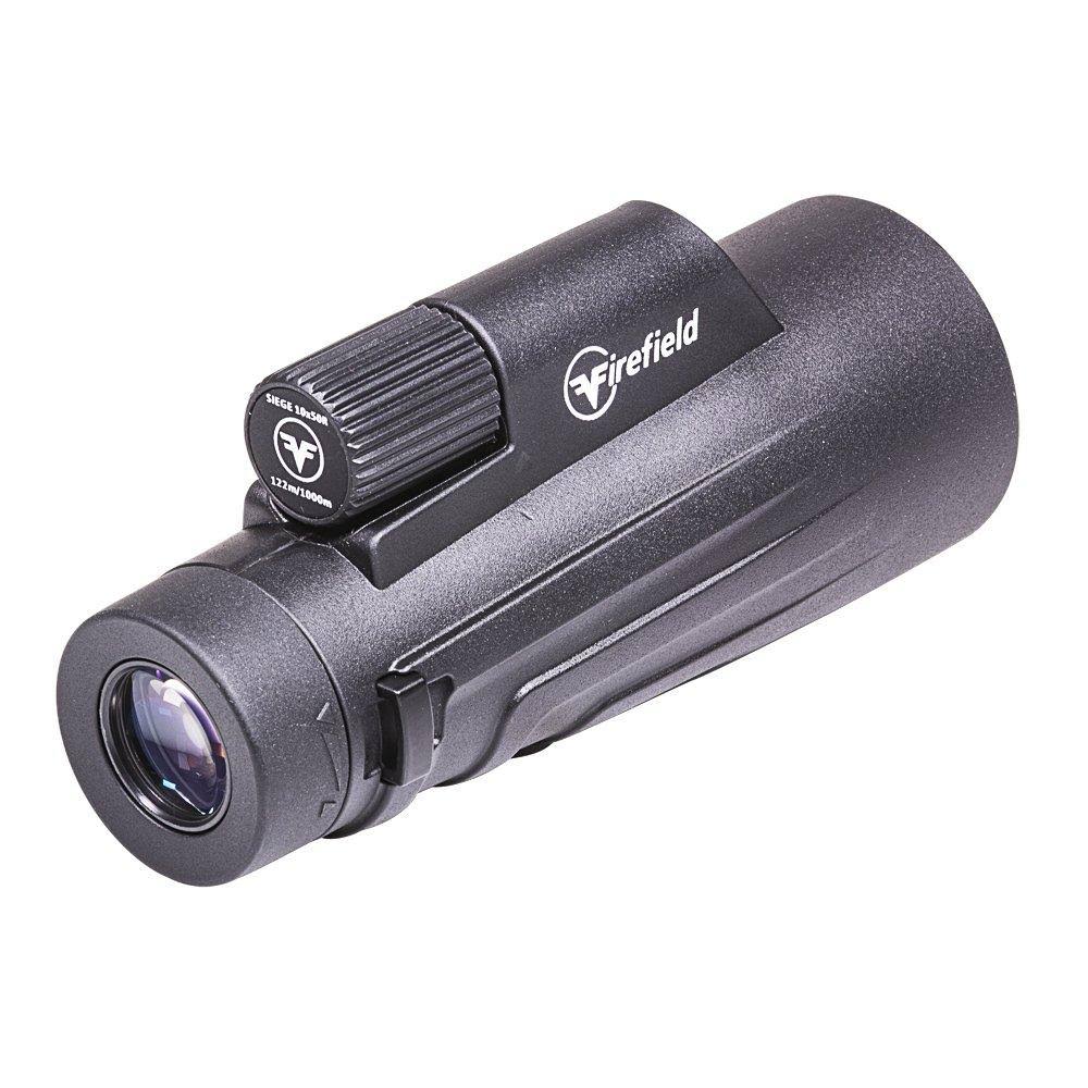 10X50R Tactical Monocular L176857