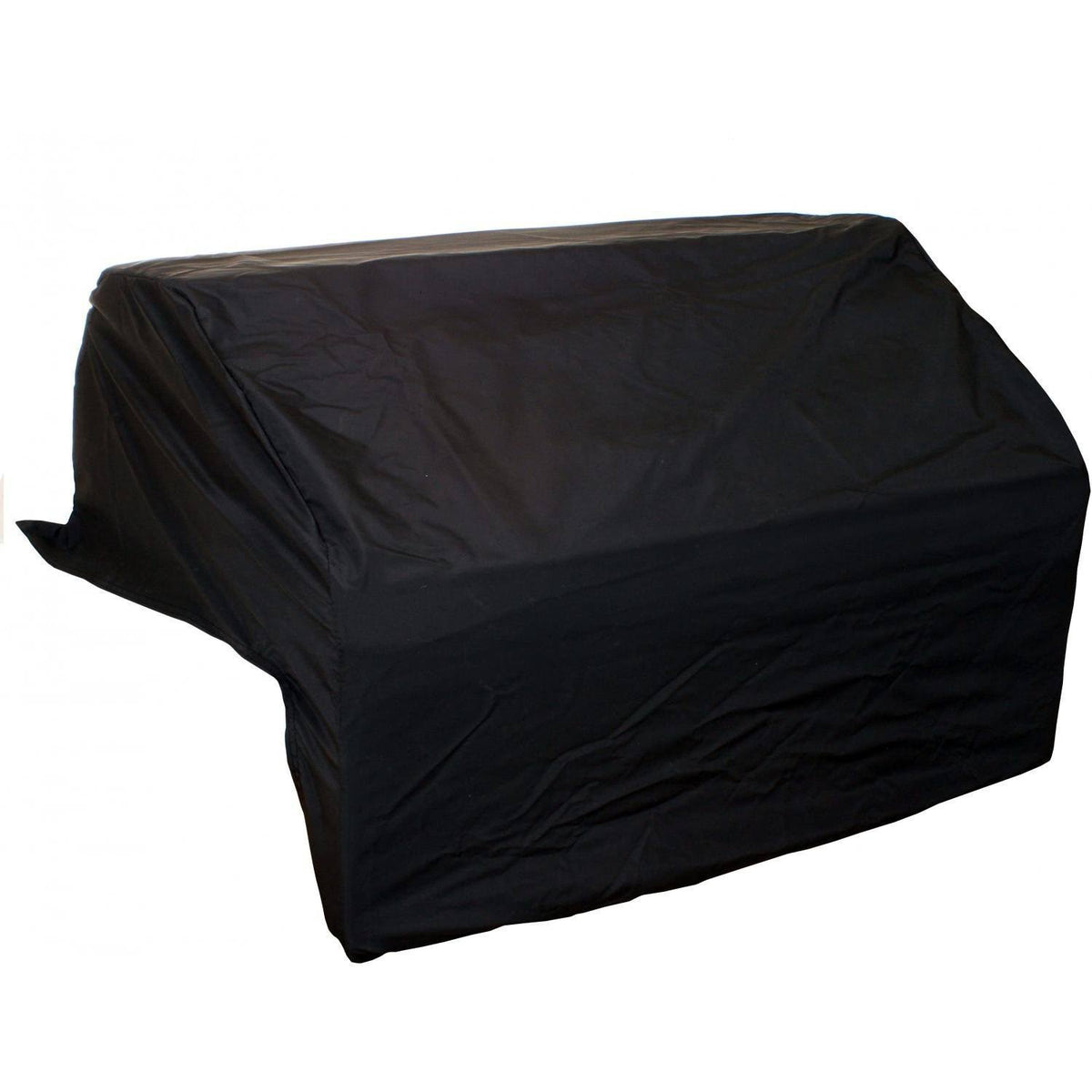 30-Inch Built-in GAS Grill Cover Q2551