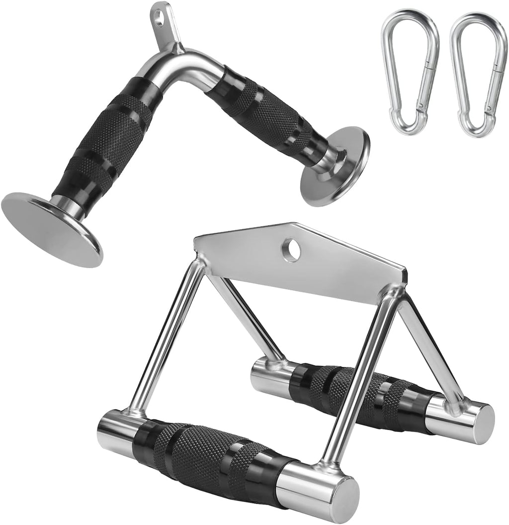 Cable Machine Accessories B80455