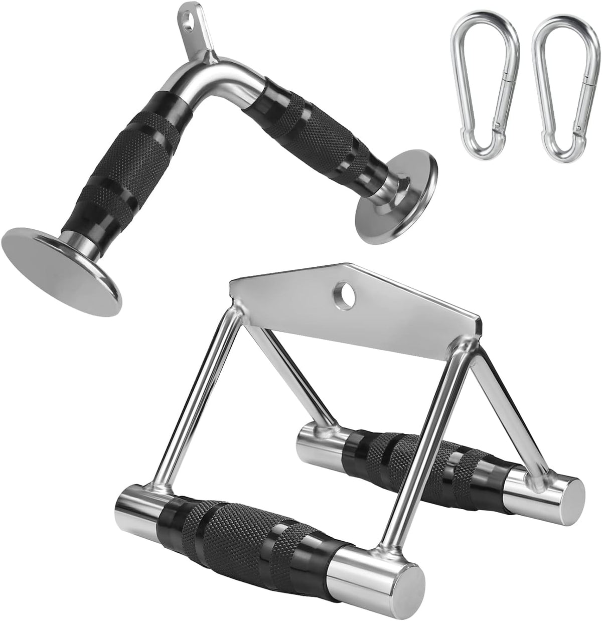 Cable Machine Accessories B80455