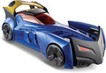 Batman Unlimited Action Figure F638355