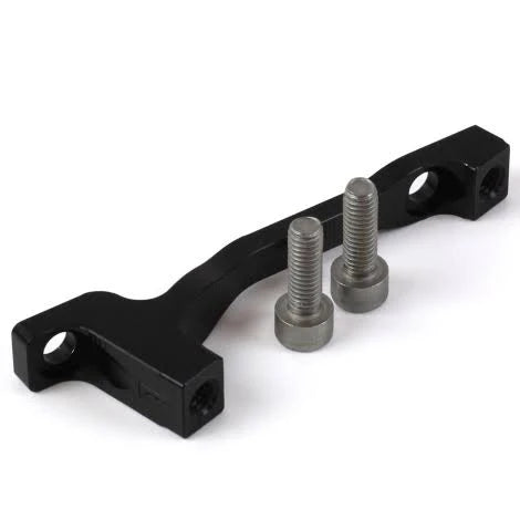 74mm Caliper Adapter R97966