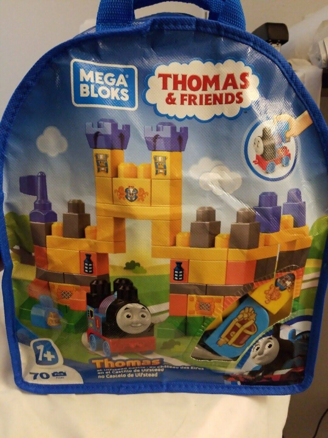 Building Blocks N12052
