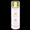 Intensive Concentrated Body Care Lotion 500 ml B800