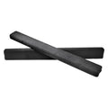 5 ft. Carpeted Bunk Boards Pair X726352