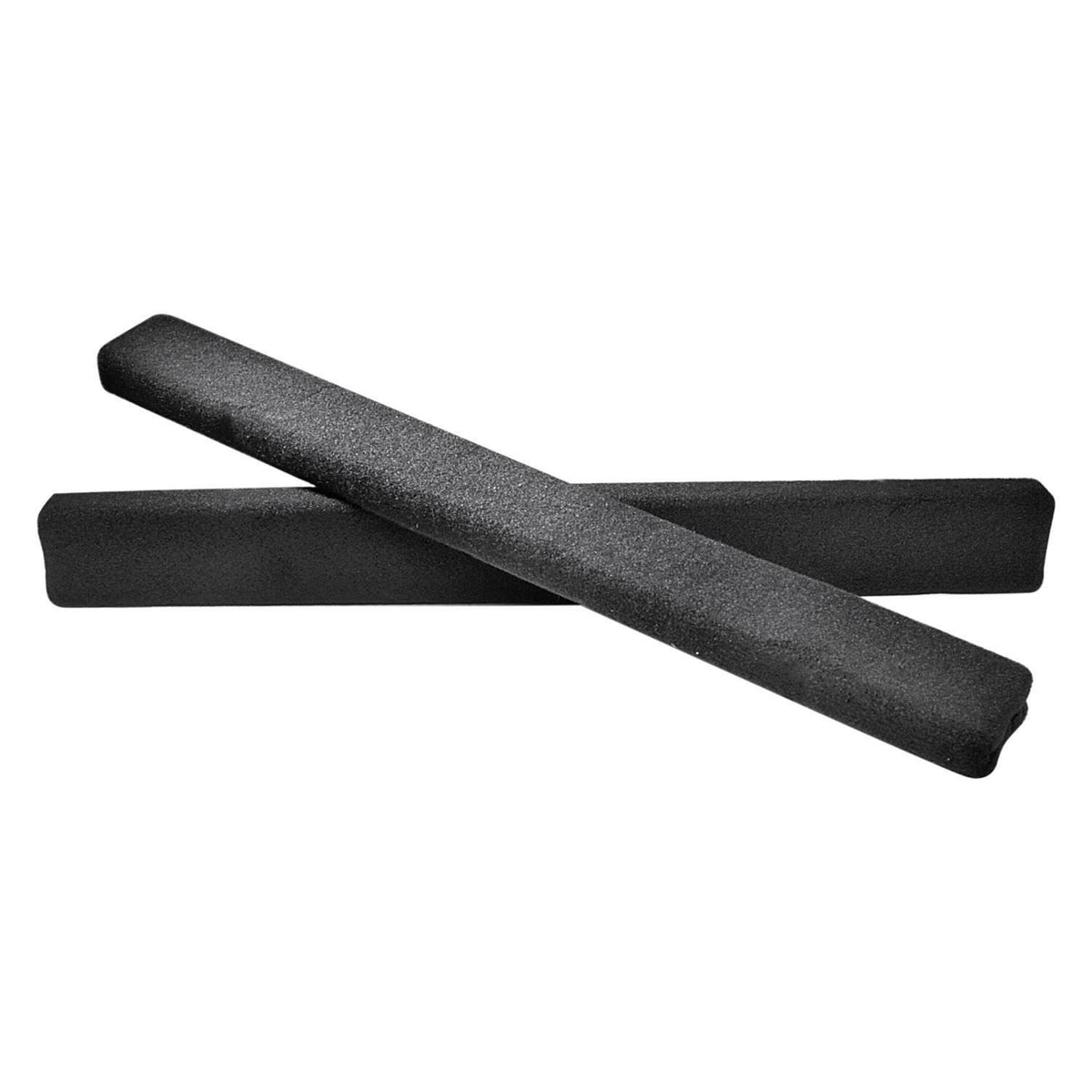 5 ft. Carpeted Bunk Boards Pair X726352
