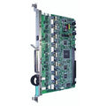8-Port Digital Hybrid Extension Card C586383
