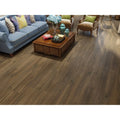Laminate Flooring 20.40 SF/Carton Y952680