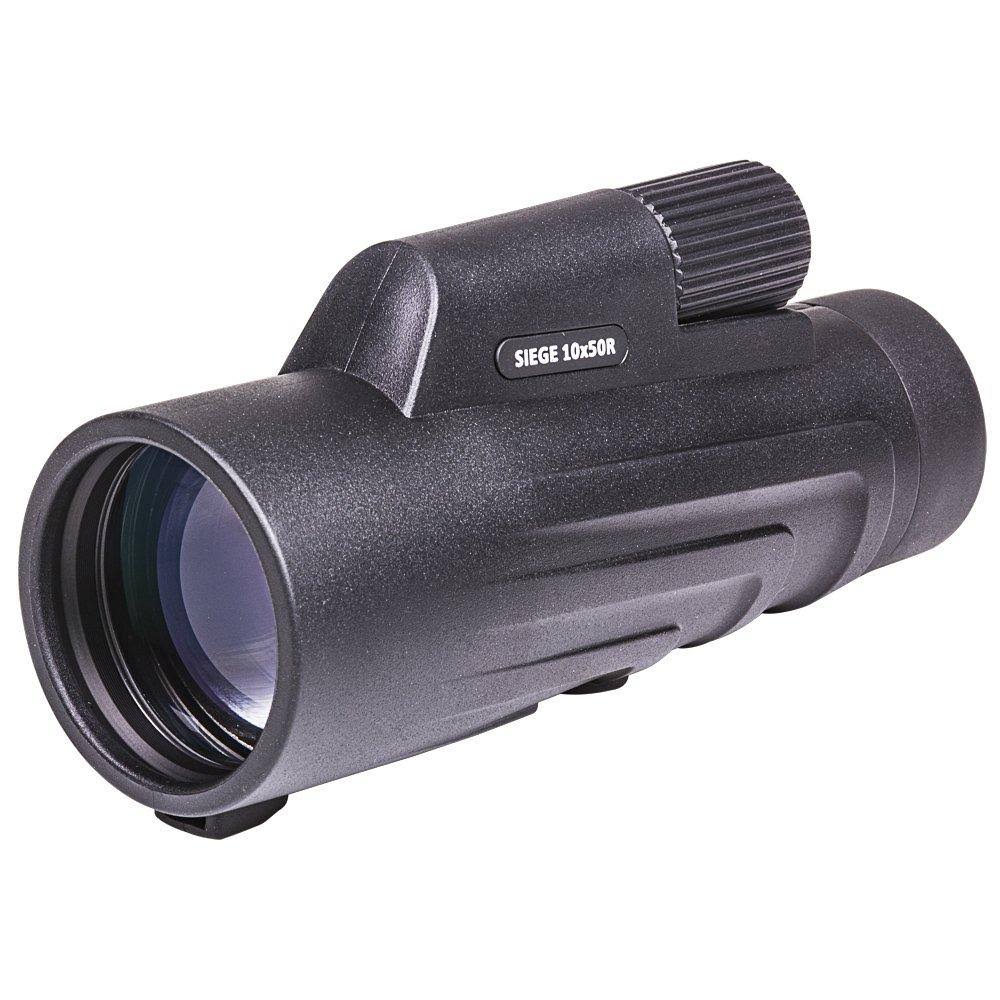10X50R Tactical Monocular L176857