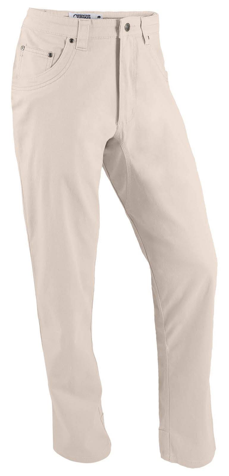 Classic Fit Pant B53227