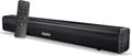 30-Inch 100W 2.0 Channel Sound Bar J9470