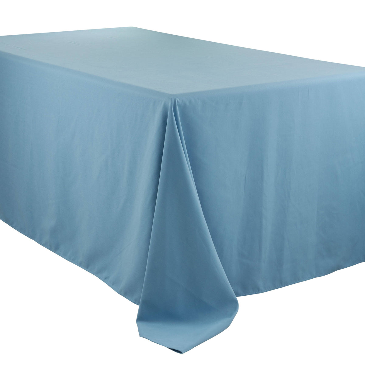 Everyday Tablecloth M336