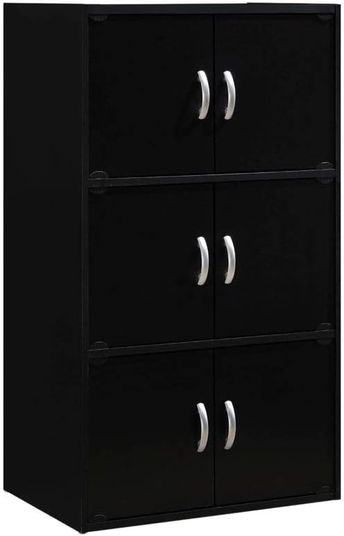 Bookcase L221773